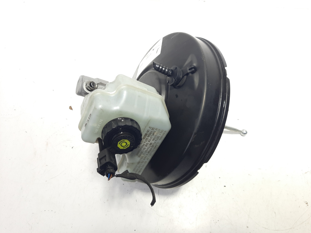 Tulumba frana, cod 3C1614105AH, Vw Passat Variant (3C5) 2.0 TDI, CBA (id:504124)