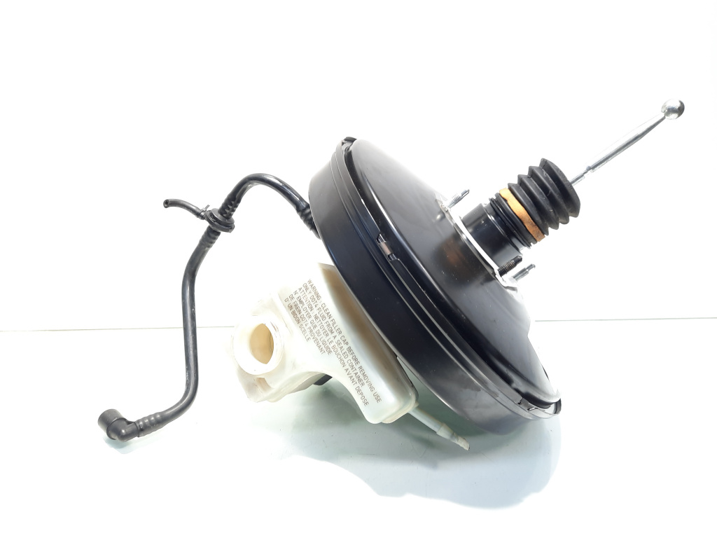 Tulumba frana, cod 3C1614105AH, VW Passat Variant (3C5) (id:581081)
