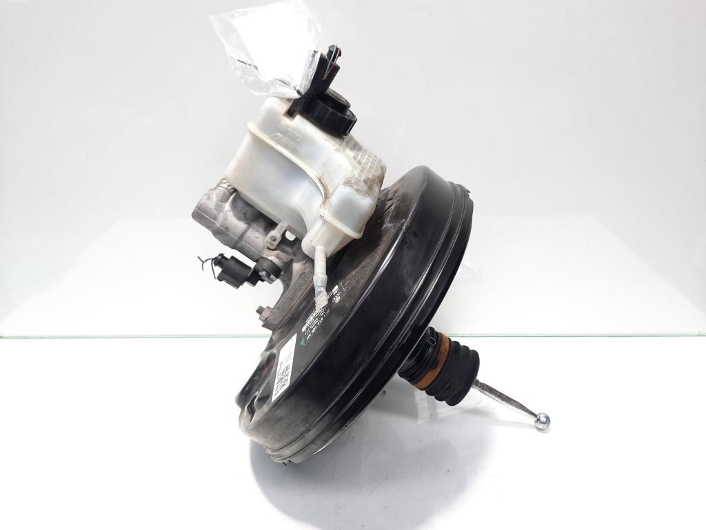 Tulumba frana, cod 3C1614105AH, Vw Passat Variant (3C5) (id:457447)