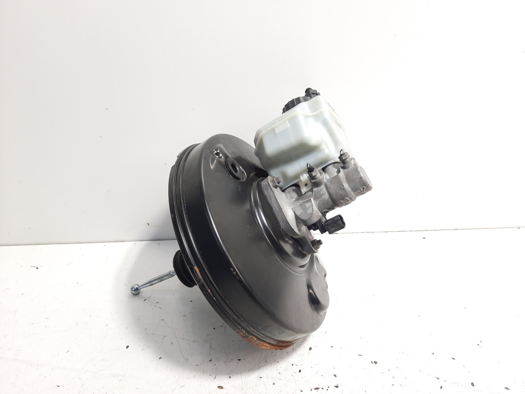 Tulumba frana, cod 3C1614105AH, VW Passat Variant (3C5) (id:611051)