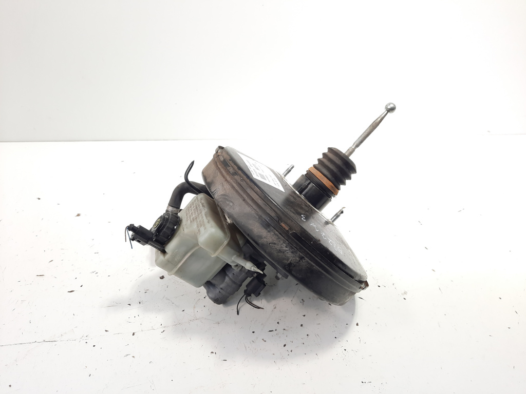 Tulumba frana, cod 3C1614105AH, Vw Passat Variant (3C5) (id:582773)