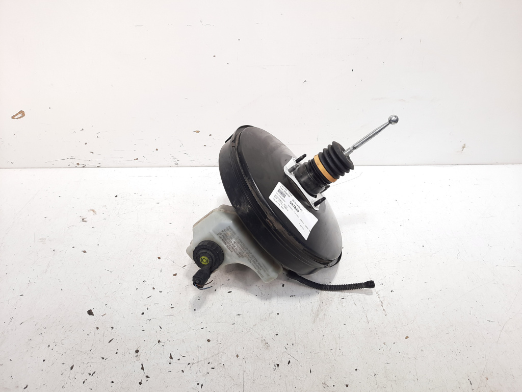 Tulumba frana, cod 3C1614105AJ, Vw Passat (3C2) (idi:547829)