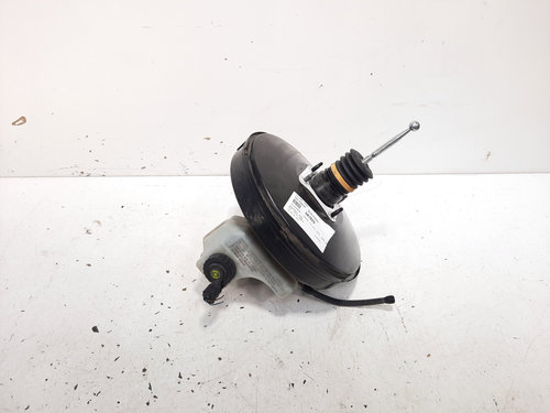 Tulumba frana, cod 3C1614105AJ, Vw Passat (3C2) (idi:547829)