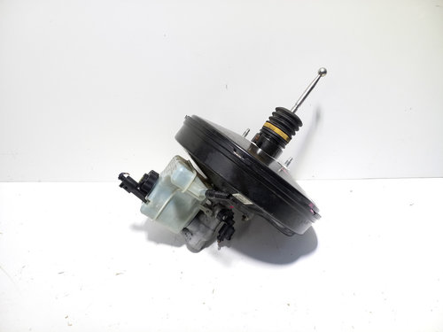 Tulumba frana, cod 3C1614105AP, Vw Passat (362) (id:629151)
