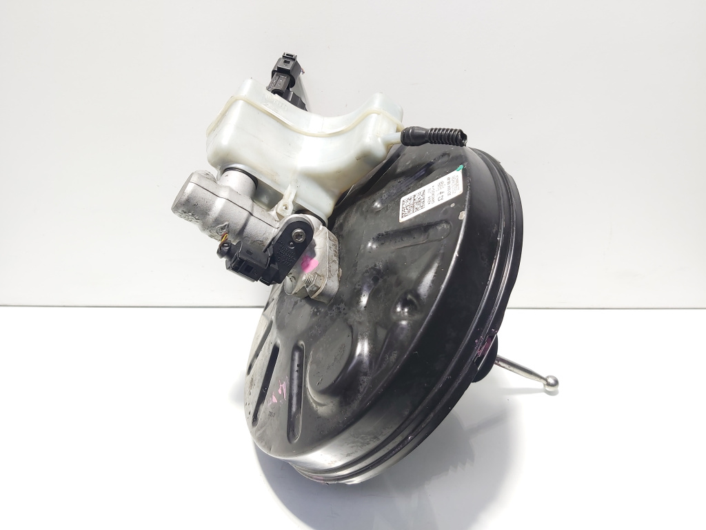 Tulumba frana, cod 3C1614105AP, VW Passat (362) (id:629151)