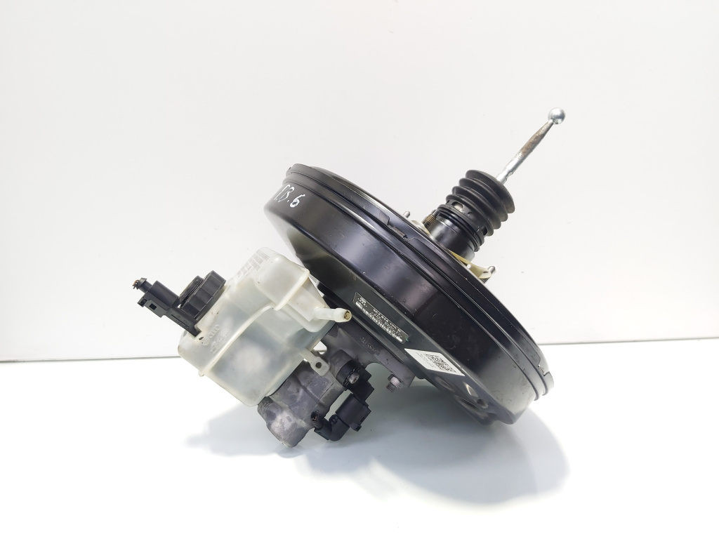 Tulumba frana, cod 3C1614105D, VW Passat (3C2) (id:648324)