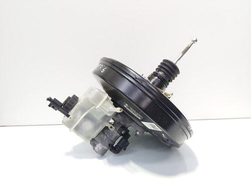 Tulumba frana, cod 3C1614105D, VW Passat (3C2) (id:648324)