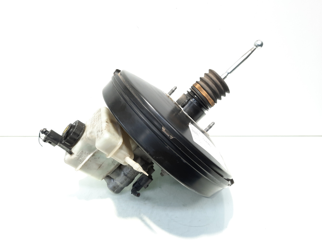 Tulumba frana, cod 3C1614105D, Vw Passat Variant (3C5) (id:558505)