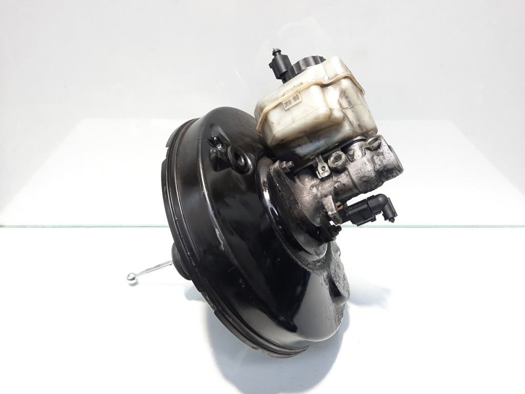 Tulumba frana, cod 3C1614105L Vw Passat (3C2) 2.0 tdi, BMP