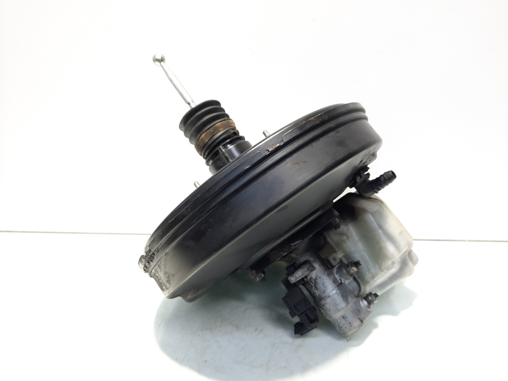 Tulumba frana, cod 3C1614105L, VW Passat (3C2) (idi:557564)