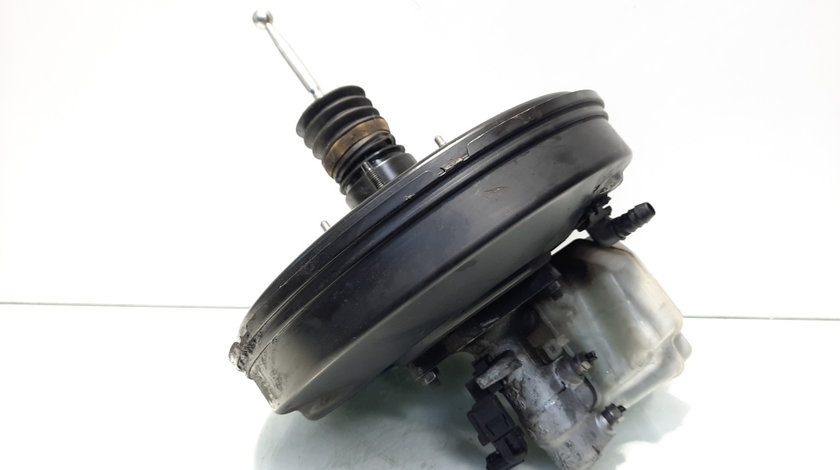 Tulumba frana, cod 3C1614105L, VW Passat (3C2) (idi:557564)