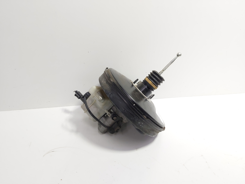 Tulumba frana, cod 3C1614105L, Vw Passat CC (357) (idi:625214)