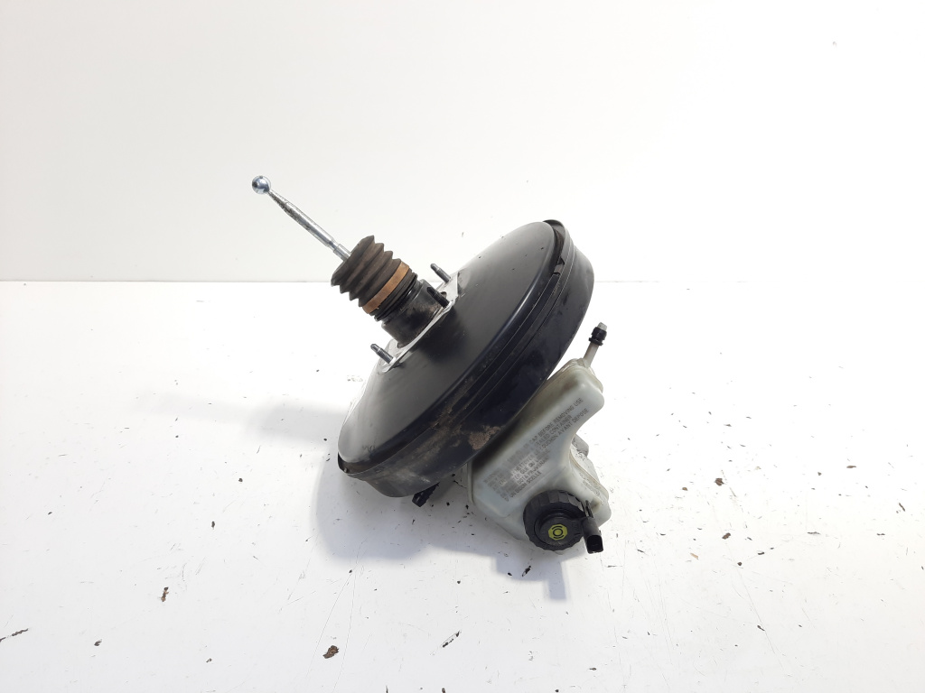 Tulumba frana, cod 3C1614105L, Vw Passat Variant (3C5) (id:590883)