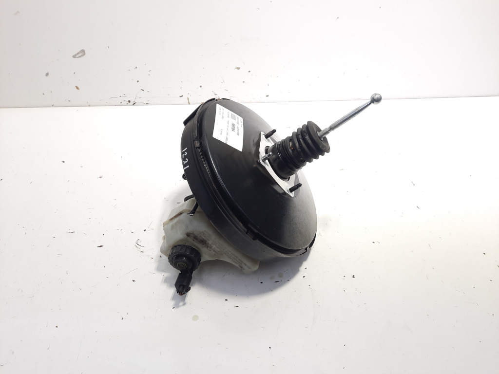 Tulumba frana, cod 3C1614105M, Vw Passat Variant (3C5) (id:568584)