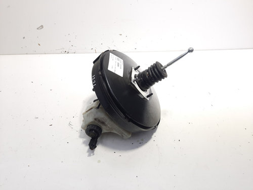 Tulumba frana, cod 3C1614105M, Vw Passat Variant (3C5) (id:568584)