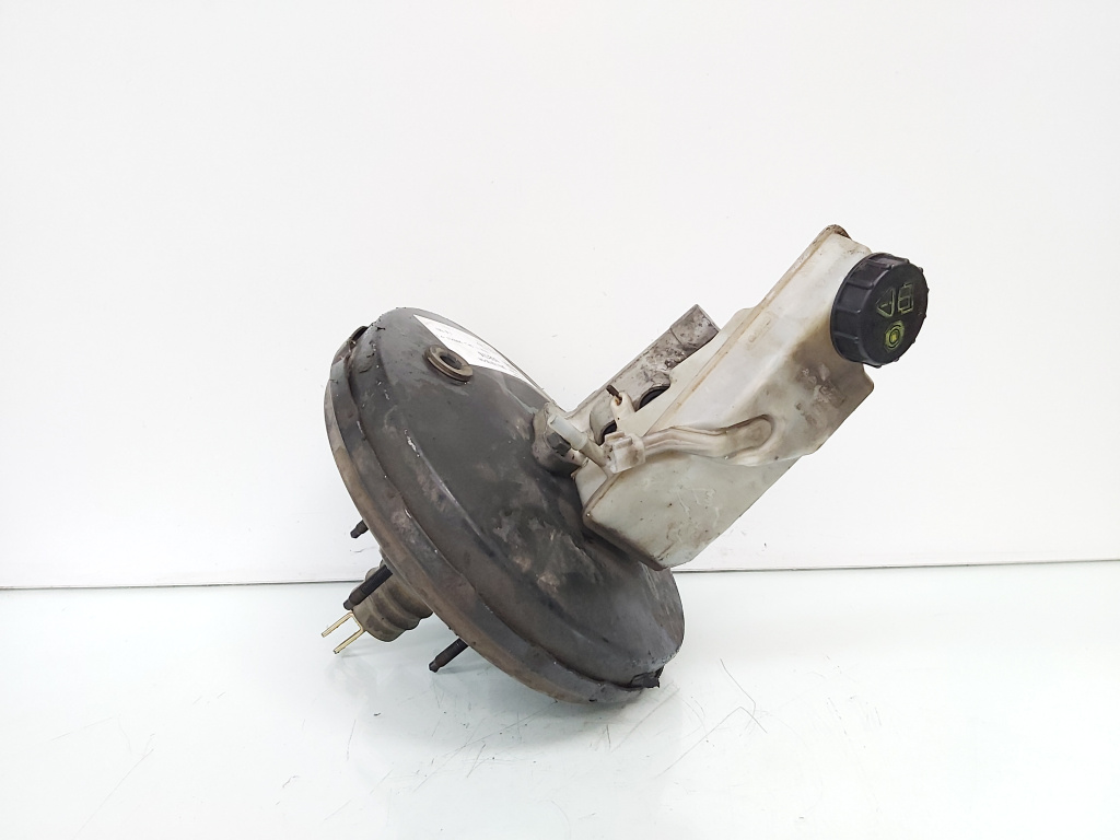 Tulumba frana, cod 3M51-2B195-GA, Ford Focus 2 (DA) (id:658174)