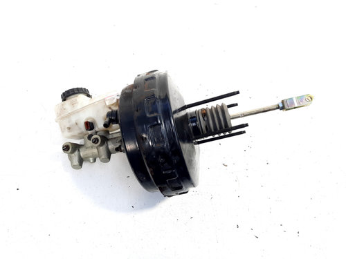 Tulumba frana, cod 46007-EB315, Nissan Pathfinder (R51) 2.5 diesel, YD25DDTi (idi:527062)