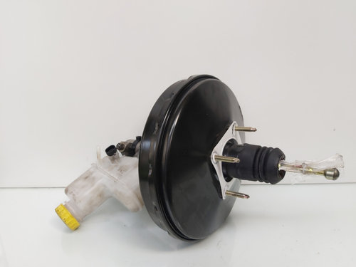 Tulumba frana, cod 46805886, Fiat Stilo (192), 1.6 16V benz, volan pe stanga (id:694748)