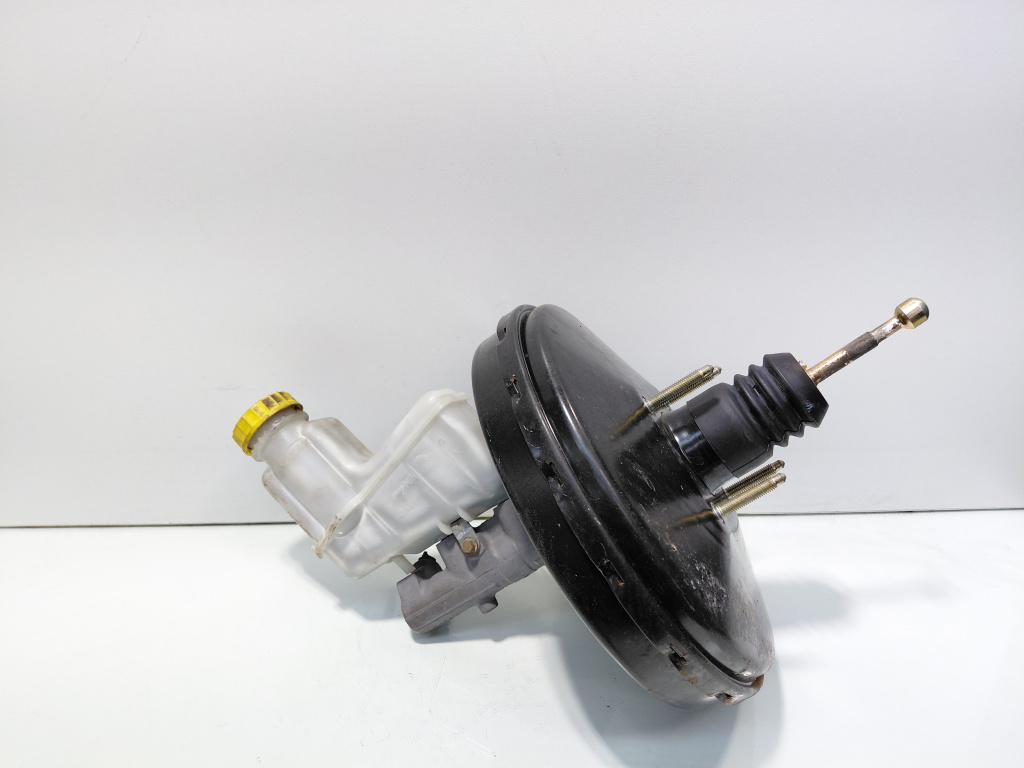 Tulumba frana, cod 46805886, Fiat Stilo (192) (id:696505)