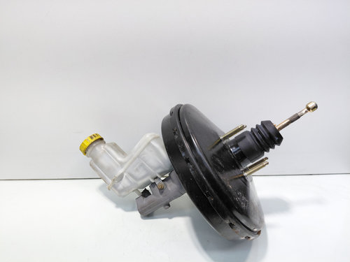 Tulumba frana, cod 46805886, Fiat Stilo (192) (id:696505)