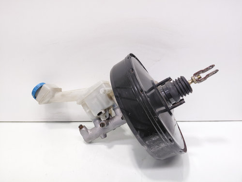 Tulumba frana, cod 47210-AV701, Nissan Primera (P12), 1.9 DCI, F9Q (id:697253)