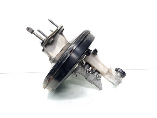 Tulumba frana, cod 472100005R, Renault Megane 3 (idi:530501)