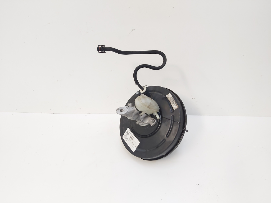 Tulumba frana, cod 472100005R, Renault Scenic 3 1.6 DCI, R9M402 (id:669002)