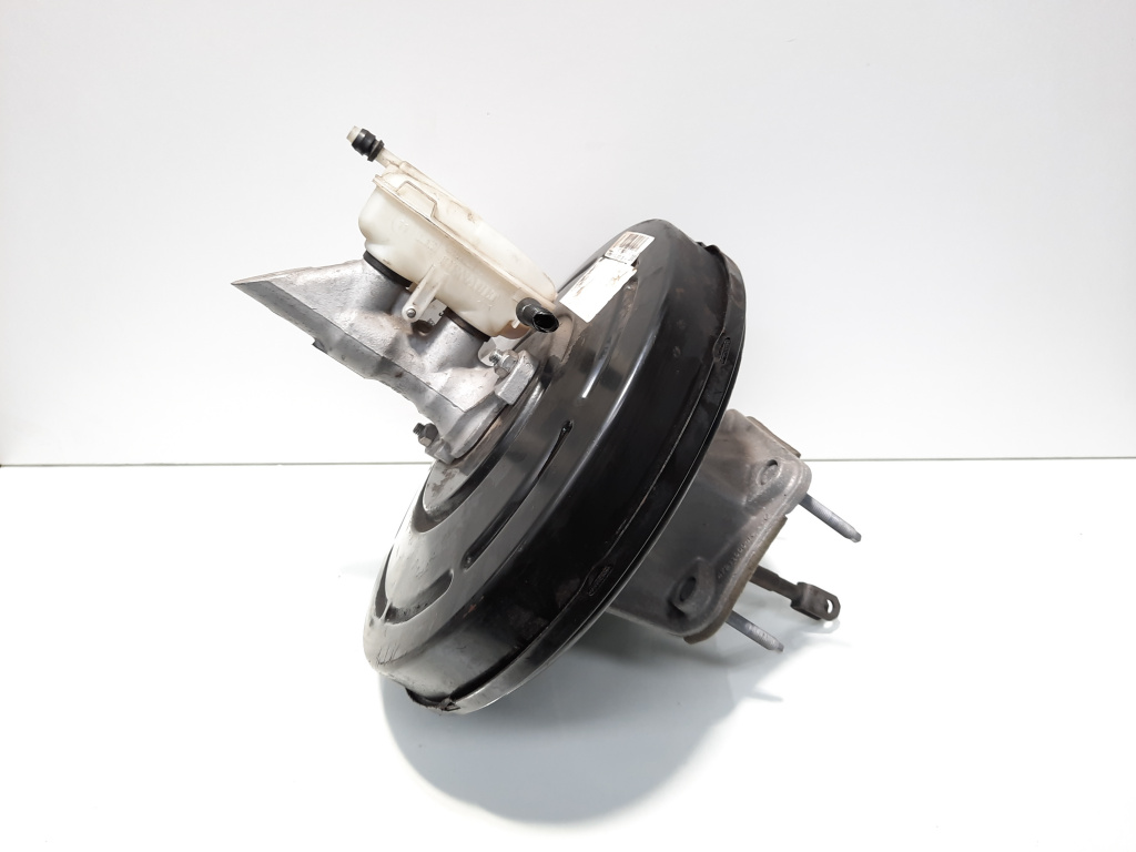 Tulumba frana, cod 472100005R, Renault Scenic 3 (id:598304)