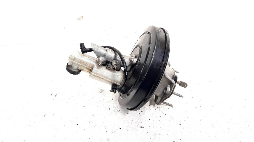 Tulumba frana, cod 472100013R, Renault Megane 2, 1.5 DCI, K9K832 (id:544835)