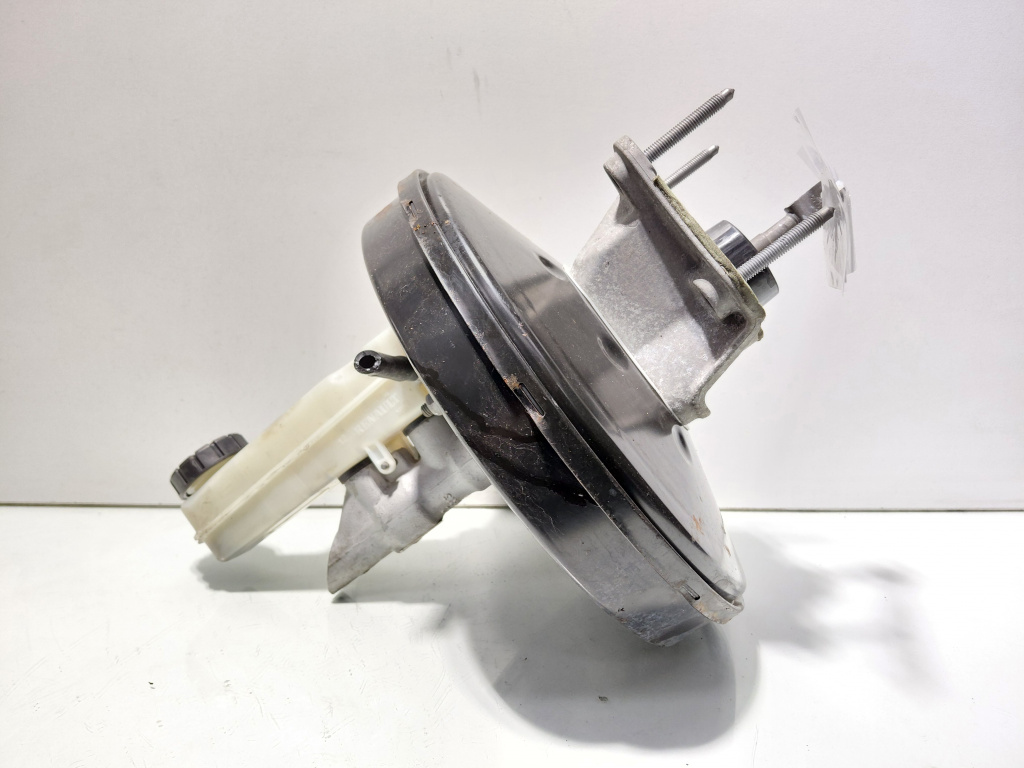Tulumba frana, cod 472100013R, Renault Megane 3 Coupe, 1.5 DCI, K9K832 (idi:697204)
