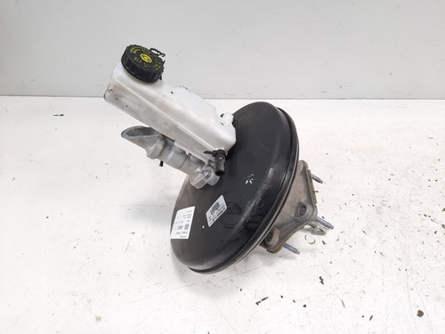 Tulumba frana, cod 472100018R, Renault Fluence (id:606132)