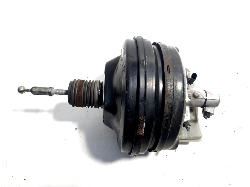 Tulumba frana, cod 4F0612105G, Audi A6 (4F2, C6), 2.7 TDI, BPP (idi:515008)