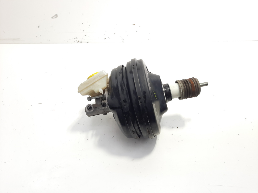 Tulumba frana, cod 4F0612105G, Audi A6 Allroad (4FH, C6) (idi:564167)