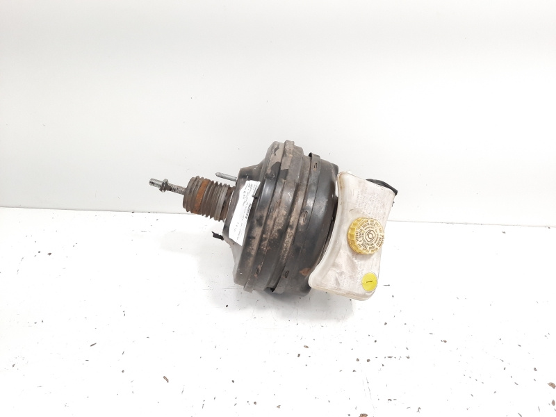 Tulumba frana, cod 4F0612105M, Audi A6 Allroad (4FH, C6) (idi:608529)