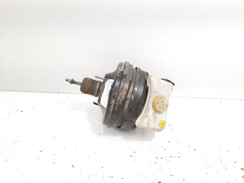Tulumba frana, cod 4F0612105M, Audi A6 Avant (4F5, C6) (id:608529)