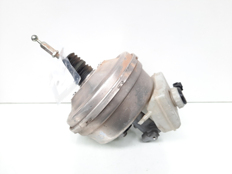 Tulumba frana, cod 4G1612103G, Audi A6 Allroad (4GH, C7) (idi:607601)