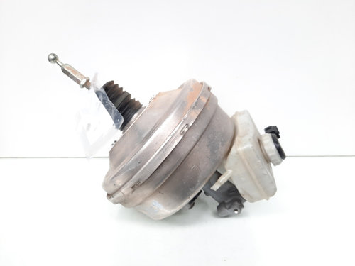 Tulumba frana, cod 4G1612103G, Audi A6 Allroad (4GH, C7) (idi:607601)