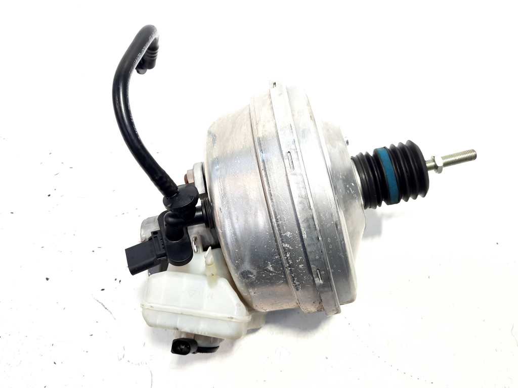 Tulumba frana, cod 4G2612103G, Audi A6 (4G2, C7), 2.0 TDI, CGL (id:516514)