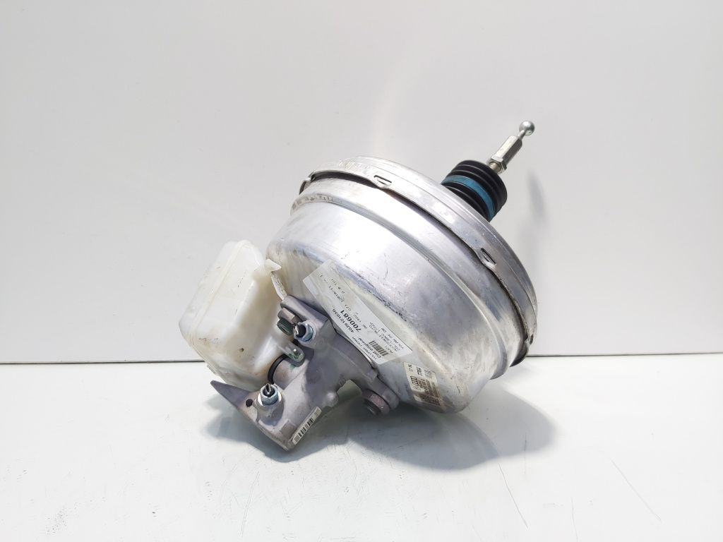 Tulumba frana, cod 4G2612103G, Audi A6 (4G2, C7) vol pe dreapta (id:700681)