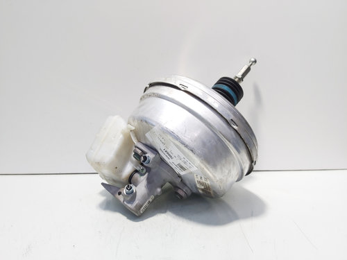 Tulumba frana, cod 4G2612103G, Audi A6 Avant (4G5, C7) vol pe dreapta (idi:700681)
