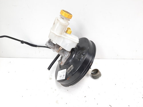 Tulumba frana, cod 50520398, Alfa Romeo Giulietta (940) (id:605618)