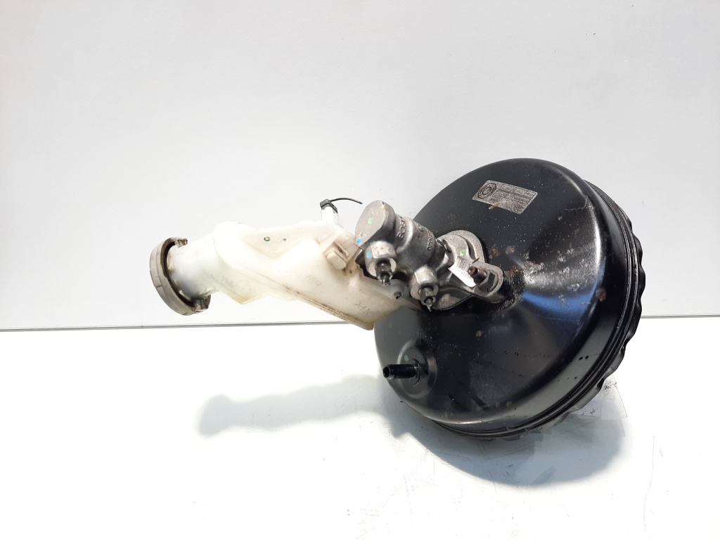 Tulumba frana, cod 51000-M68K50, Nissan Pixo (UA0) (id:523587)