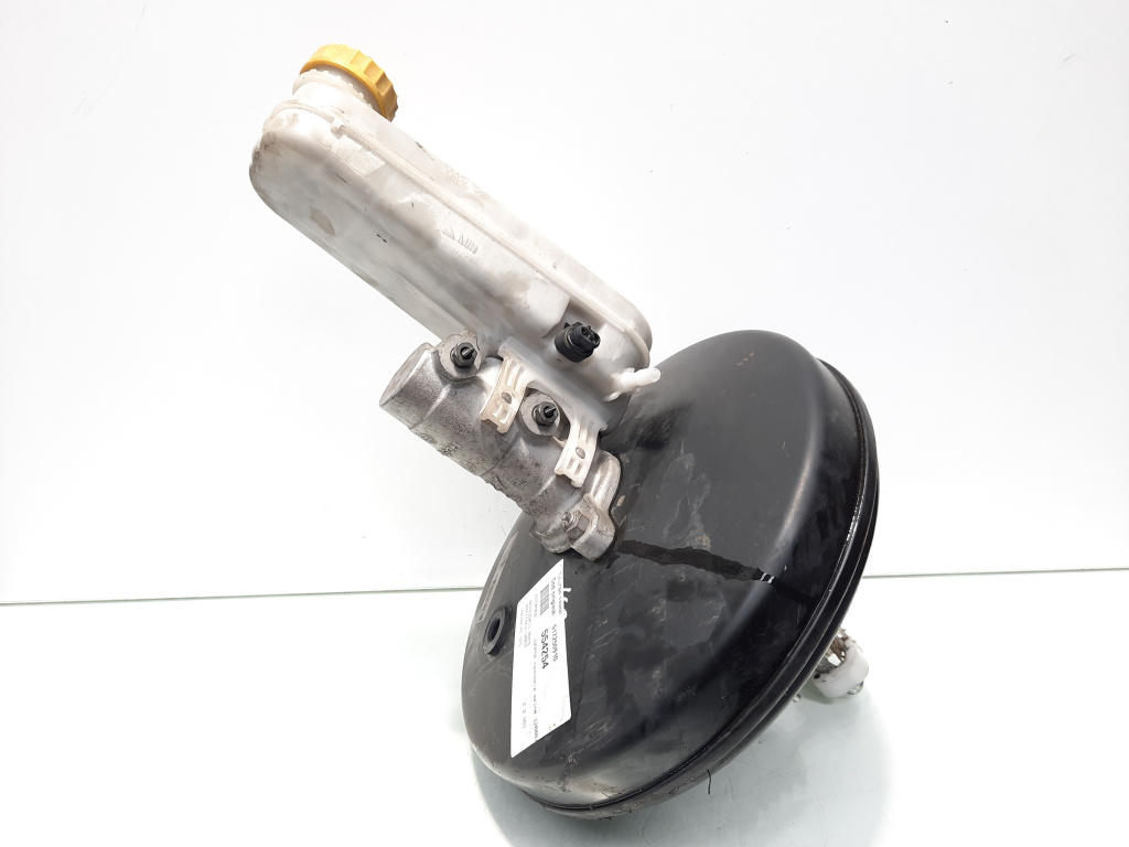 Tulumba frana, cod 517250910, Citroen Jumper (id:554254)