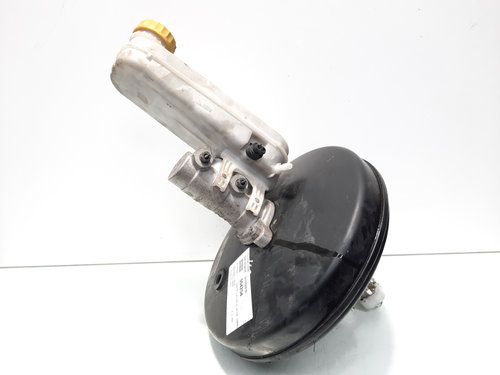 Tulumba frana, cod 517250910, Peugeot Boxer Autobus (idi:554254)