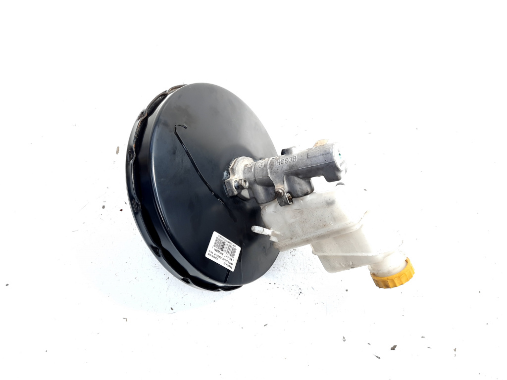 Tulumba frana, cod 51725661, Fiat Idea, 1.3 M-JET, 199A3000 (id:524867)