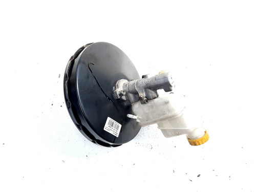 Tulumba frana, cod 51725661, Fiat Idea, 1.3 M-JET, 199A3000 (id:524867)