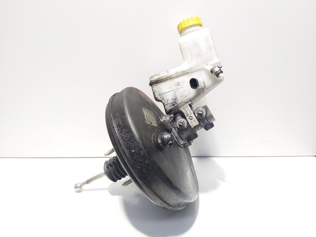 Tulumba frana, cod 51764401, Fiat Doblo (119) (idi:629867)