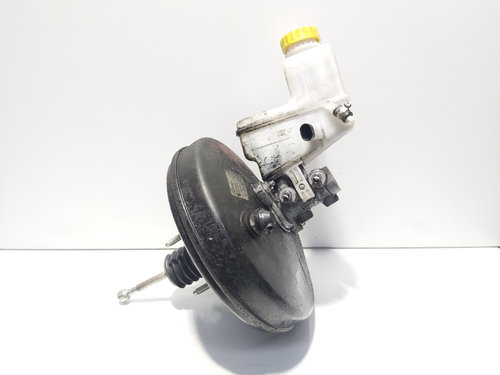Tulumba frana, cod 51764401, Fiat Doblo (119) (idi:629867)