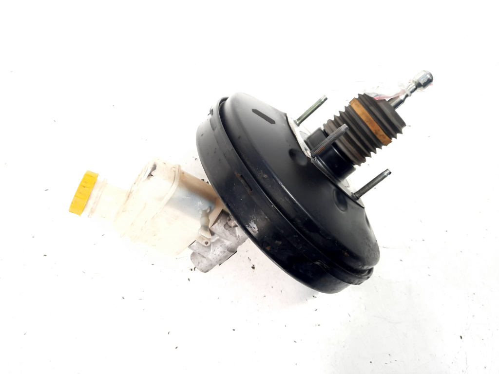 Tulumba frana, cod 5180316Q, Fiat 500C (idi:521066)