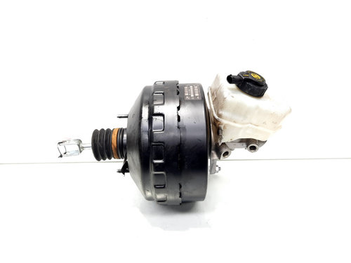Tulumba frana, cod 6778817-01, Bmw 3 Cabriolet (E93) 3.0 benz, N54B30A (id:525592)